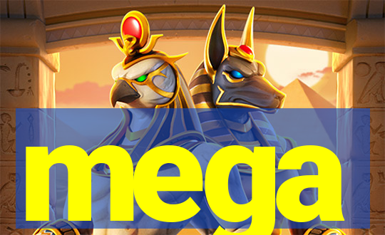 mega-sena 002